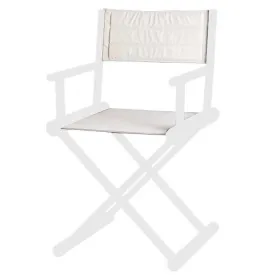 marine-business-directeur-chaise-en-toile-piece-de-rechange
