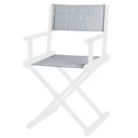 marine-business-director-canvas-chair-spare-part