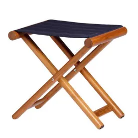 marine-business-folding-stool