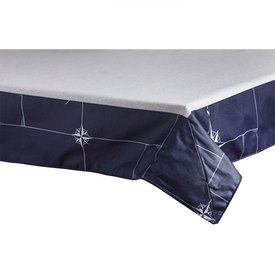Marine business Northwind Tablecloth