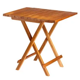 marine-business-table-pliante-teca