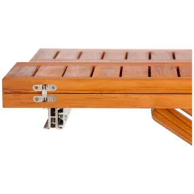 marine-business-teca-wings-folding-table