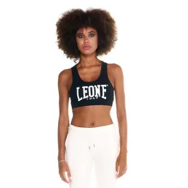 leone1947-top-deportivo-basic