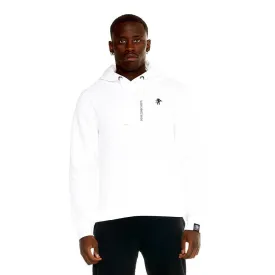 leone1947-sudadera-leone-1947