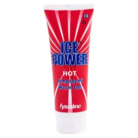 ice-power-varm-massagekram-75ml