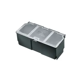 bosch-1600a016cv-pudełko-organizera