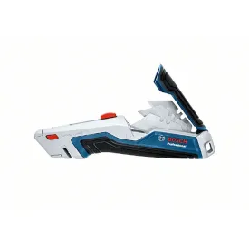 bosch-cuter-1600a01v3h