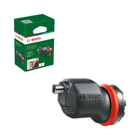 bosch-advanced-18-eccentric-adapter-screwdriver