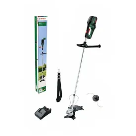 bosch-advancedbrushcut-36v-23-750-elektrisk-gresstrimmer