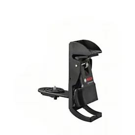 bosch-bm3-laserondersteuning