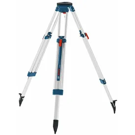 bosch-tripode-laser-bt-160-professional