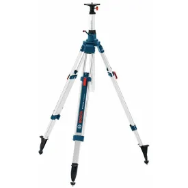 bosch-tripode-laser-bt-300-hd