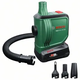 bosch-easyinflate-18v-500-set-luftkompressor