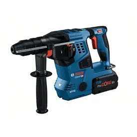 bosch-gbh-18v-28cf-2x8.0pc-gal-1880-gde18v-l-boxx-hammer-drill