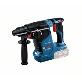 bosch-gbh-18v-24c-slagborrmaskin