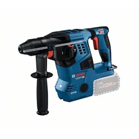 bosch-gbh-18v-28-c-hammer-drill