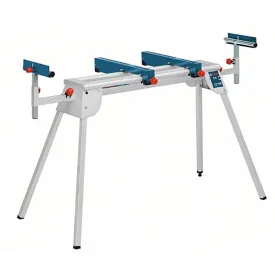 bosch-gta-2600-workbench