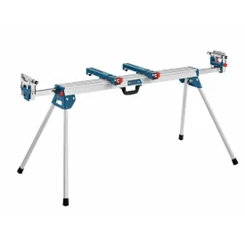 bosch-gta-3800-workbench