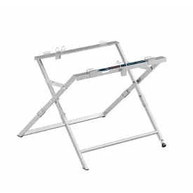 bosch-gta-560-workbench