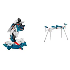 bosch-gtm-12-jl-gta-2600-miter-saw