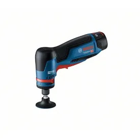 bosch-amoladora-angular-gwg-12v-50-s