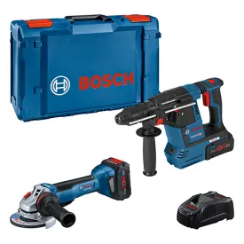 bosch-gws18v-10p-gbh18v-26-2x5.5pc-lb-angle-grinder
