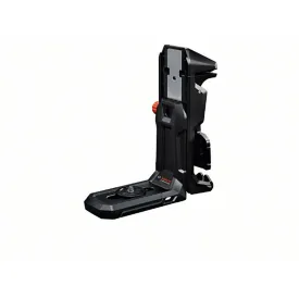 bosch-suport-laser-lb10