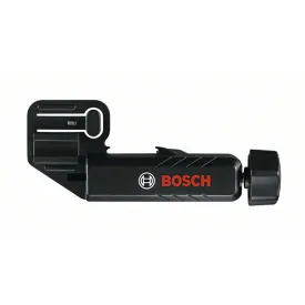 bosch-lr6-lr7-laserondersteuning