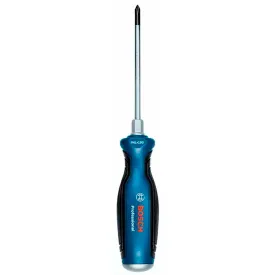 bosch-ph1-phillips-cross-shaped-screwdriver