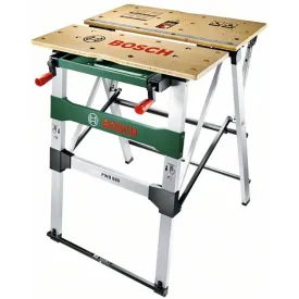 bosch-pwb-600-stoł-roboczy