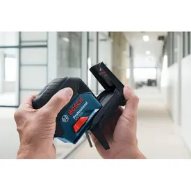 bosch-suport-laser-rm-1
