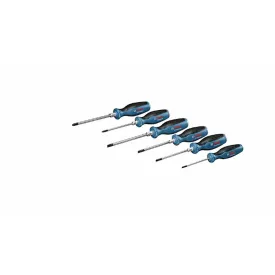 bosch-sl-ph-screwdriver-set