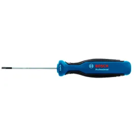 bosch-sl3.5-flat-screwdriver