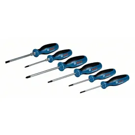 bosch-sl3.5-tx15-ph1-t-screwdriver-set