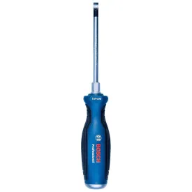 bosch-sl5.5-10-cm-flat-screwdriver