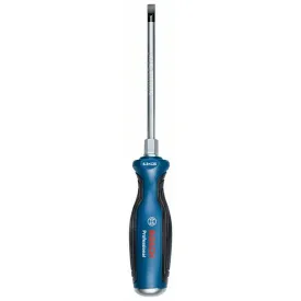 bosch-sl5.5-27-cm-flat-screwdriver