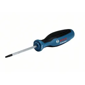 bosch-tx15x75-torx-screwdriver
