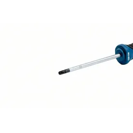 bosch-tx25x100-torx-screwdriver