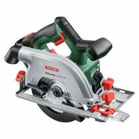 bosch-universalcirc-18v-53-cirkelsag