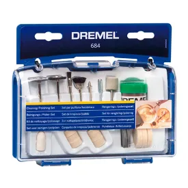 dremel-poleringsset-684-20-bitar