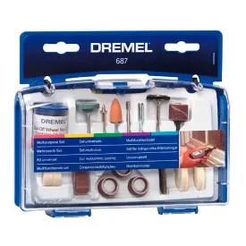 dremel-687-multi-tool-accessory-set-52-pieces