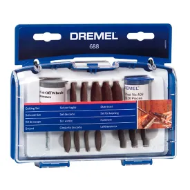 dremel-688-커팅-세트-69-조각