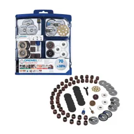 dremel-ez-speedclic-multitool-accessoireset-70-stukken