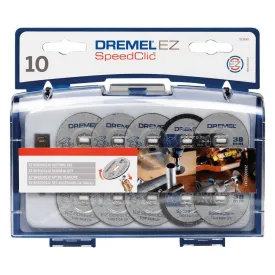 dremel-ez-speedclic-multitool-cutting-disc-10-units