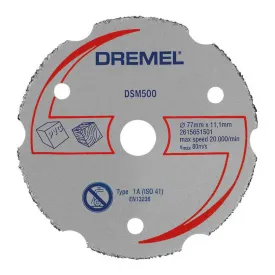 dremel-multipurpose-dsm500-77-mm-traskarskive