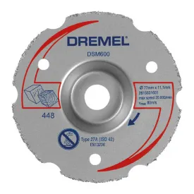 dremel-dsm600-77-mm-multimaterialkapskiva