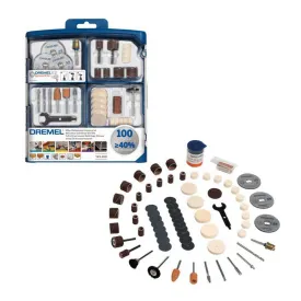 dremel-speedclic-multitool-accessoireset-100-stukken