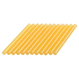 dremel-limstifter-7-mm