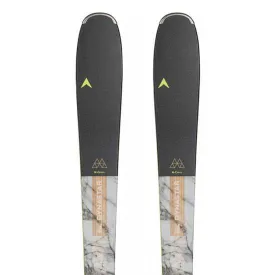 Dynastar Speed 963 Konect+NX 12 Konect GW B80 alpine skis pack