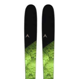 dynastar-sci-da-touring-m-tour-90-open